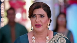 Kundali Bhagya - 9th October 2023